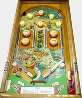 Image # 20162: Niagara Playfield