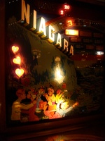 Image # 43009: Niagara Illuminated Backglass