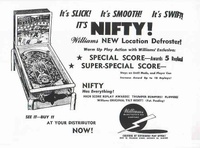 Image # 7811: Nifty Flyer