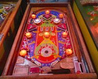 Image # 75091: Nifty Illuminated Playfield