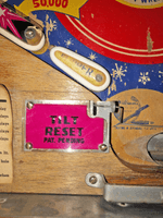 Image # 75093: Nifty Tilt Reset