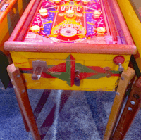 Image # 75095: Nifty Cabinet - Front