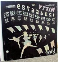 Image # 25782: Nifty Backglass - Reverse