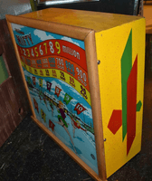 Image # 78045: Nifty Backbox - Right