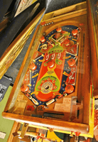 Image # 78040: Nifty Playfield