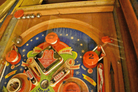 Image # 78042: Nifty Upper Playfield