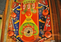 Image # 78043: Nifty Middle Playfield