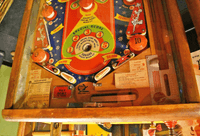 Image # 78044: Nifty Lower Playfield