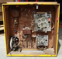 Image # 45002: Nifty Inside Backbox