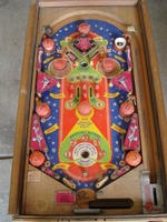 Image # 44996: Nifty Playfield