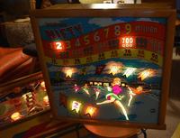 Image # 78037: Nifty Illuminated Backglass