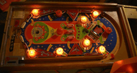 Image # 78041: Nifty Illuminated Playfield
