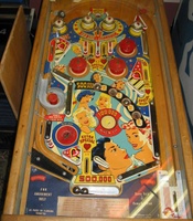 Image # 28173: Nine Sisters Playfield