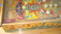 Image # 46171: Banjo Cabinet - Right
