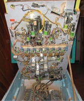 Image # 40242: Nip-It Under Playfield