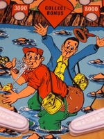 Image # 43012: Nip-It Playfield - Detail