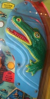 Image # 41010: Nip-It Playfield Plastic