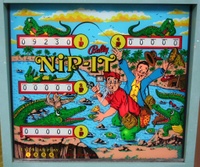 Image # 41009: Nip-It Backglass