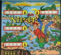 Image # 61031: Nip-It Backglass