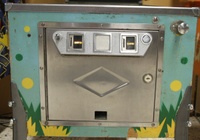 Image # 61034: Nip-It Cabinet - Front