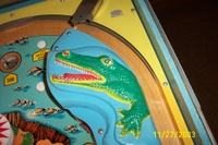 Image # 16520: Nip-It Gator