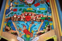 Image # 16521: Nip-It Lower Playfield