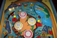 Image # 16522: Nip-It Upper Playfield
