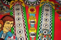 Image # 40560: Nitro Ground Shaker Bonus Ladder Values