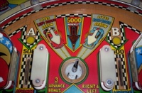 Image # 40559: Nitro Ground Shaker Kick-out Hole Values