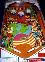 Image # 1628: Now Playfield
