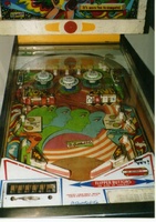 Image # 1629: Now Playfield
