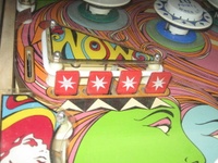 Image # 57522: Now Playfield - Detail