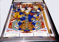 Image # 1634: Nugent Playfield
