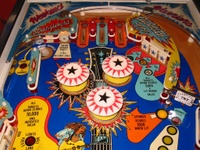 Image # 14699: Nugent Upper Playfield