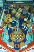 Image # 18287: Nugent Playfield