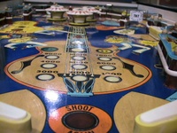 Image # 19958: Nugent Ball View