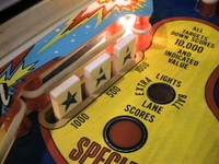 Image # 19959: Nugent Playfield - Detail