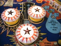 Image # 19961: Nugent Playfield - Detail