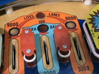 Image # 19962: Nugent Playfield - Detail