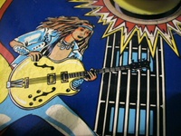 Image # 19963: Nugent Playfield - Detail