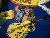 Image # 19964: Nugent Playfield - Detail