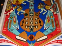 Image # 14700: Nugent Lower Playfield