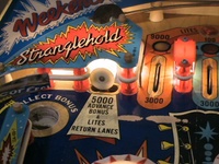 Image # 19968: Nugent Playfield - Detail