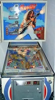 Image # 18283: Nugent Machine