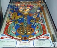 Image # 18284: Nugent Playfield