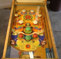 Image # 20935: Oasis Playfield
