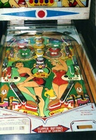 Image # 5686: Oh Boy Playfield