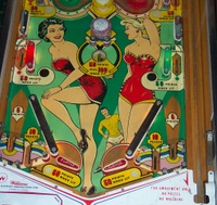 Image # 28408: Oh Boy Lower Playfield