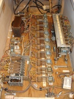 Image # 32426: Oh Boy Inside Cabinet