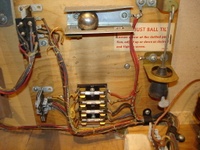 Image # 32427: Oh Boy Tilt Panel